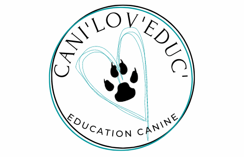 Education & Comportement Canin